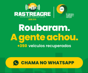 Rastreacre Quadrado