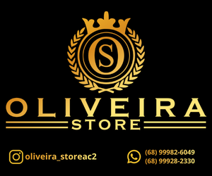Oliveira Quadrado