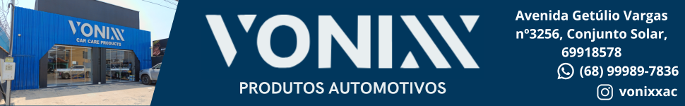 Vonixx Super Topo