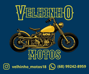 Velhinho Quadrado