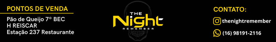 The Night Remeber Super