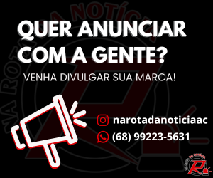 Na Rota da Noticia Divulgue Aqui