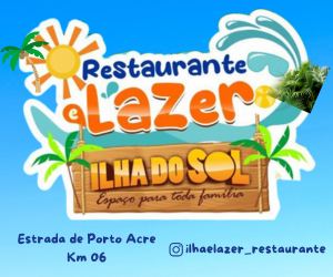 Ilha do Sol Quadrado